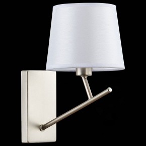 Бра EVOLUCE Denice SLE300101-01 в Нижнем Тагиле - nizhniy-tagil.mebel24.online | фото 4