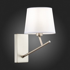 Бра EVOLUCE Denice SLE300101-01 в Нижнем Тагиле - nizhniy-tagil.mebel24.online | фото 5