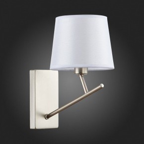 Бра EVOLUCE Denice SLE300101-01 в Нижнем Тагиле - nizhniy-tagil.mebel24.online | фото 6