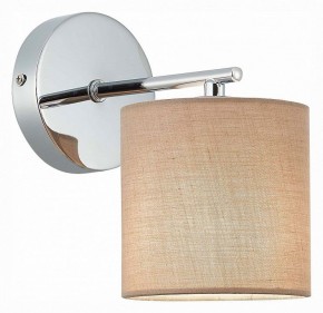 Бра EVOLUCE Essenza SLE300611-01 в Нижнем Тагиле - nizhniy-tagil.mebel24.online | фото 2