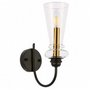 Бра EVOLUCE Rammo SLE112401-01 в Нижнем Тагиле - nizhniy-tagil.mebel24.online | фото 1