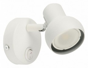 Бра Fametto Sotto UL-00009797 в Нижнем Тагиле - nizhniy-tagil.mebel24.online | фото