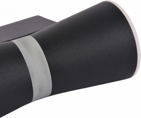 Бра Favourite Degri 3076-1W в Нижнем Тагиле - nizhniy-tagil.mebel24.online | фото 4