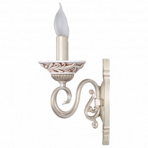 Бра Favourite Gesso 1141-2W в Нижнем Тагиле - nizhniy-tagil.mebel24.online | фото 2