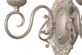 Бра Favourite Gesso 1141-2W в Нижнем Тагиле - nizhniy-tagil.mebel24.online | фото 4