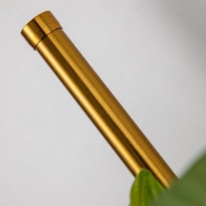 Бра Favourite Greenery 4050-2W в Нижнем Тагиле - nizhniy-tagil.mebel24.online | фото 10