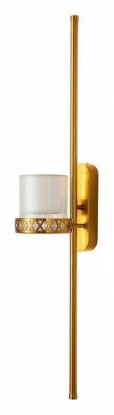 Бра Favourite Greenery 4050-2W в Нижнем Тагиле - nizhniy-tagil.mebel24.online | фото 2