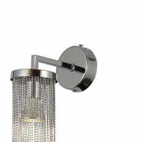 Бра Favourite Misterio 2848-1W в Нижнем Тагиле - nizhniy-tagil.mebel24.online | фото 2