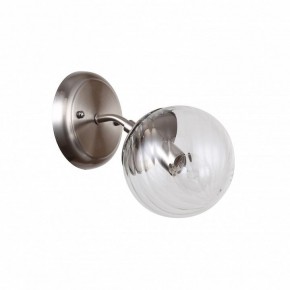 Бра Favourite Particulis 2200-1W в Нижнем Тагиле - nizhniy-tagil.mebel24.online | фото 2