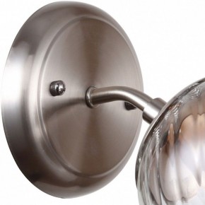 Бра Favourite Particulis 2200-1W в Нижнем Тагиле - nizhniy-tagil.mebel24.online | фото 5