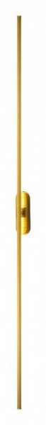 Бра Favourite Reed 3001-3W в Нижнем Тагиле - nizhniy-tagil.mebel24.online | фото 2