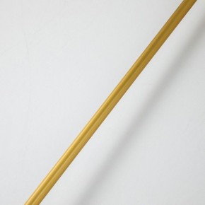 Бра Favourite Reed 3001-3W в Нижнем Тагиле - nizhniy-tagil.mebel24.online | фото 4