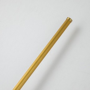 Бра Favourite Reed 3001-3W в Нижнем Тагиле - nizhniy-tagil.mebel24.online | фото 5