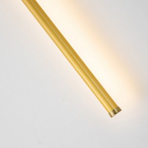 Бра Favourite Reed 3001-3W в Нижнем Тагиле - nizhniy-tagil.mebel24.online | фото 6