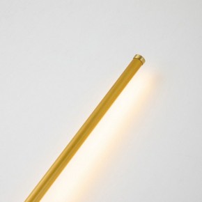 Бра Favourite Reed 3001-3W в Нижнем Тагиле - nizhniy-tagil.mebel24.online | фото 7