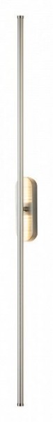 Бра Favourite Reed 3002-2W в Нижнем Тагиле - nizhniy-tagil.mebel24.online | фото 2