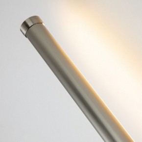 Бра Favourite Reed 3002-2W в Нижнем Тагиле - nizhniy-tagil.mebel24.online | фото 3