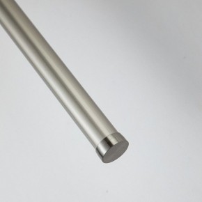Бра Favourite Reed 3002-2W в Нижнем Тагиле - nizhniy-tagil.mebel24.online | фото 6