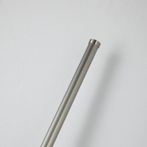Бра Favourite Reed 3002-2W в Нижнем Тагиле - nizhniy-tagil.mebel24.online | фото 7