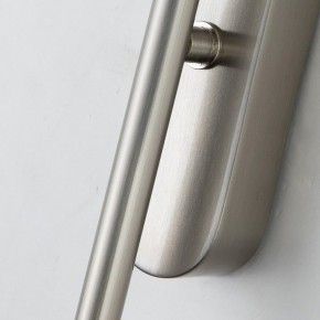Бра Favourite Reed 3002-2W в Нижнем Тагиле - nizhniy-tagil.mebel24.online | фото 8