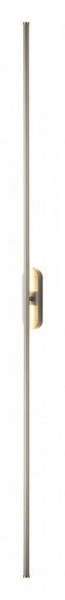 Бра Favourite Reed 3002-3W в Нижнем Тагиле - nizhniy-tagil.mebel24.online | фото 2