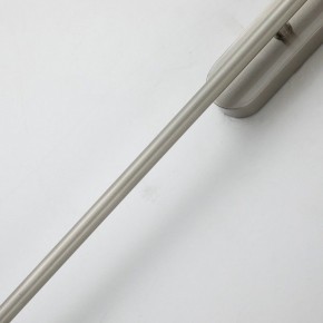 Бра Favourite Reed 3002-3W в Нижнем Тагиле - nizhniy-tagil.mebel24.online | фото 4