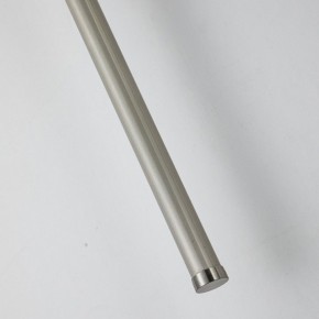 Бра Favourite Reed 3002-3W в Нижнем Тагиле - nizhniy-tagil.mebel24.online | фото 5