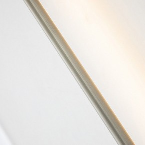 Бра Favourite Reed 3002-3W в Нижнем Тагиле - nizhniy-tagil.mebel24.online | фото 6
