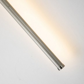 Бра Favourite Reed 3002-3W в Нижнем Тагиле - nizhniy-tagil.mebel24.online | фото 7