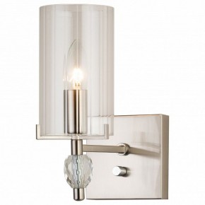 Бра Favourite Stine 2704-1W в Нижнем Тагиле - nizhniy-tagil.mebel24.online | фото 2