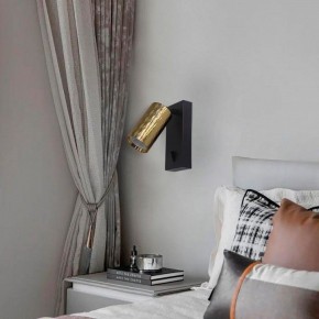 Бра Feron ML1880 48671 в Нижнем Тагиле - nizhniy-tagil.mebel24.online | фото 2