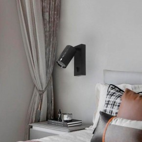 Бра Feron ML1880 48672 в Нижнем Тагиле - nizhniy-tagil.mebel24.online | фото 2
