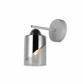 Бра Freya Dual FR5226WL-01W в Нижнем Тагиле - nizhniy-tagil.mebel24.online | фото 2