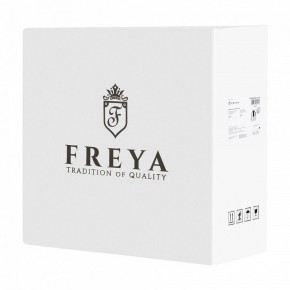 Бра Freya Dual FR5226WL-01W в Нижнем Тагиле - nizhniy-tagil.mebel24.online | фото 6