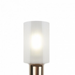 Бра Freya Felicity FR5206WL-01FG в Нижнем Тагиле - nizhniy-tagil.mebel24.online | фото 6