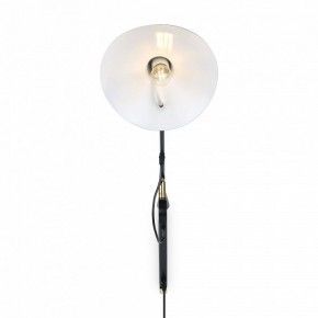 Бра Freya Twisty FR5383WL-01B в Нижнем Тагиле - nizhniy-tagil.mebel24.online | фото 5