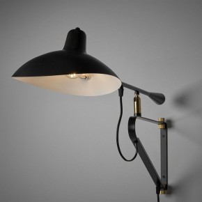 Бра Freya Twisty FR5383WL-01B в Нижнем Тагиле - nizhniy-tagil.mebel24.online | фото 6