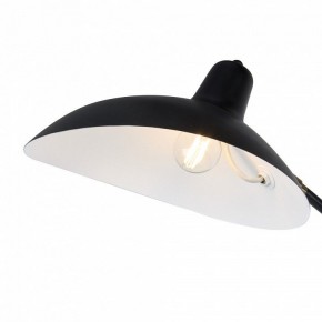 Бра Freya Twisty FR5383WL-01B в Нижнем Тагиле - nizhniy-tagil.mebel24.online | фото 7