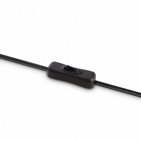 Бра Freya Twisty FR5383WL-01B в Нижнем Тагиле - nizhniy-tagil.mebel24.online | фото 8