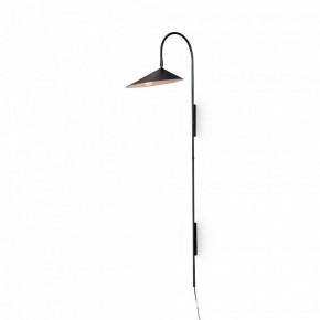 Бра Freya Zest FR5493WL-01B1 в Нижнем Тагиле - nizhniy-tagil.mebel24.online | фото 3
