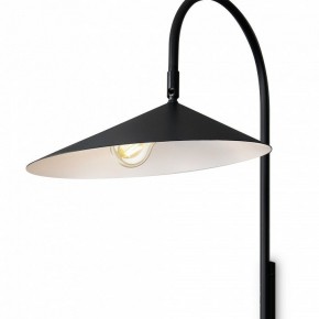 Бра Freya Zest FR5493WL-01B1 в Нижнем Тагиле - nizhniy-tagil.mebel24.online | фото 4