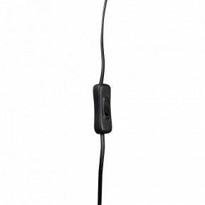 Бра Freya Zest FR5493WL-01B1 в Нижнем Тагиле - nizhniy-tagil.mebel24.online | фото 7