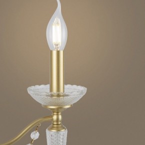 Бра Freya Zoe FR2009WL-01G в Нижнем Тагиле - nizhniy-tagil.mebel24.online | фото 6