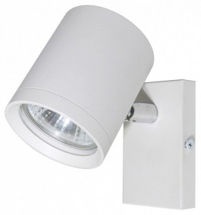 Бра Imex SIMPLE IL.0005.5115 в Нижнем Тагиле - nizhniy-tagil.mebel24.online | фото