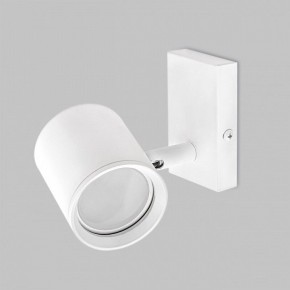 Бра Imex SIMPLE IL.0005.5115 в Нижнем Тагиле - nizhniy-tagil.mebel24.online | фото 2