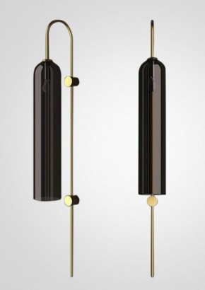 Бра Imperiumloft ARTICOLO float Wall 123132-22 в Нижнем Тагиле - nizhniy-tagil.mebel24.online | фото