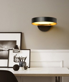 Бра Imperiumloft Innerspace 152908-26 в Нижнем Тагиле - nizhniy-tagil.mebel24.online | фото 3