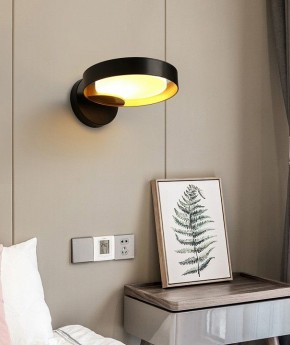 Бра Imperiumloft Innerspace 152908-26 в Нижнем Тагиле - nizhniy-tagil.mebel24.online | фото 4