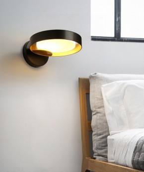 Бра Imperiumloft Innerspace 152908-26 в Нижнем Тагиле - nizhniy-tagil.mebel24.online | фото 5