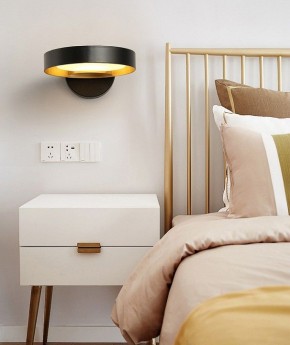 Бра Imperiumloft Innerspace 152908-26 в Нижнем Тагиле - nizhniy-tagil.mebel24.online | фото 6